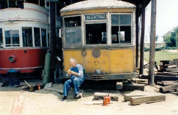 usr_m_museum_seashore_keysystem'804_fmaloney+dcarrier_066.jpg