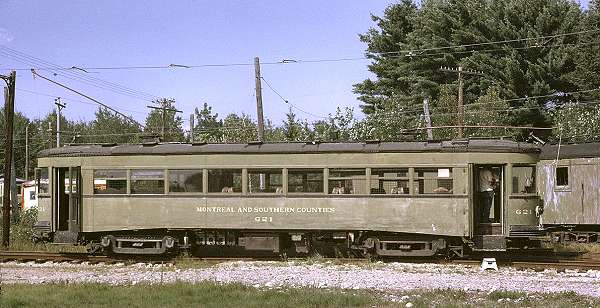 usr_m_museum_seashore_msc'621_vkedrov_029.jpg