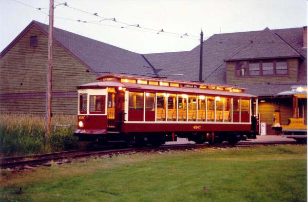 usr_m_museum_seashore_nop'4547_19880708_fmaloney+dcarrier_078.jpg