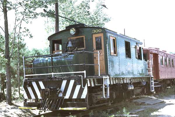 usr_m_museum_seashore_oshawa'300_vkedrov_033.jpg