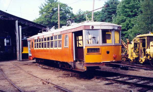 usr_m_museum_seashore_wheelingwv'639_2001_fmaloney+dcarrier_077.jpg