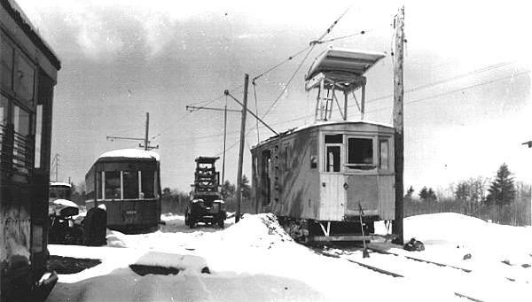 usr_m_museum_seashore_wirecar'xxxx_195602_dborgnis_001.jpg
