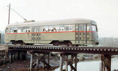 usr_m_museum_shore+line_bqt'1001_tevan_bqt022.jpg