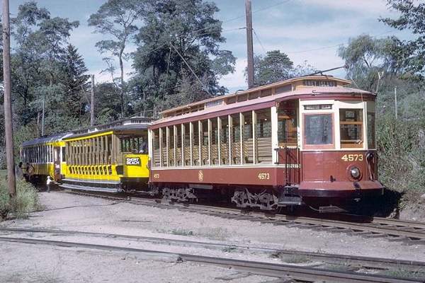 usr_m_museum_shore+line_bqt'4573_pehr_bqt241.jpg