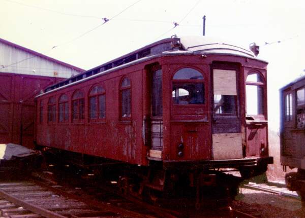 usr_m_museum_shore+line_brt'0999_sloit_sltm035.jpg