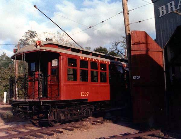 usr_m_museum_shore+line_brt'1227_sloit_sltm016.jpg