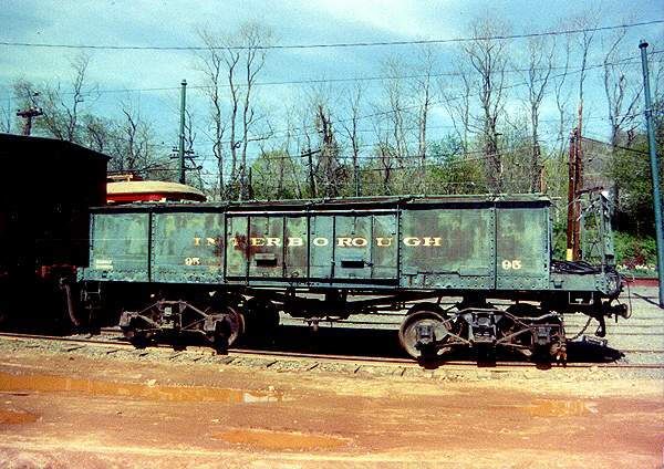 usr_m_museum_shore+line_irt'0095_sloit_sltm038.jpg