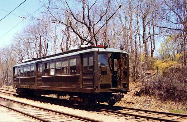 usr_m_museum_shore+line_irt'3662_sloit_sltm015.jpg