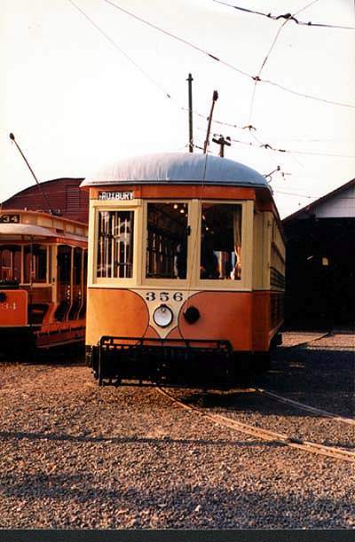 usr_m_museum_shore+line_jst'356_sloit_sltm018.jpg