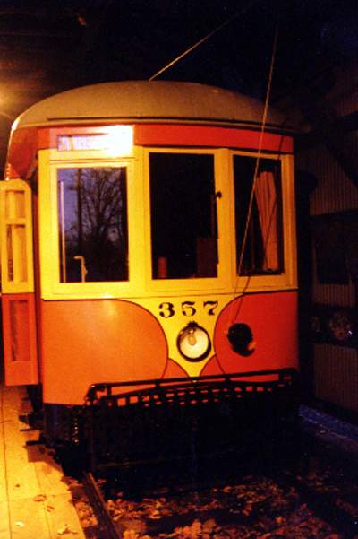 usr_m_museum_shore+line_jst'356_sloit_sltm025.jpg