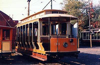 usr_m_museum_shore+line_lynch'034_sloit_sltm004.jpg