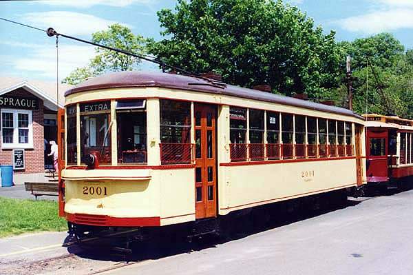 usr_m_museum_shore+line_mtl'2001_sloit_sltm023.jpg