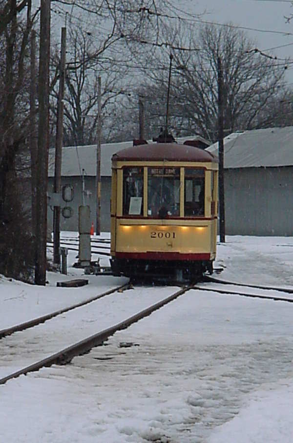 usr_m_museum_shore+line_mtl'2001_sltm040.jpg