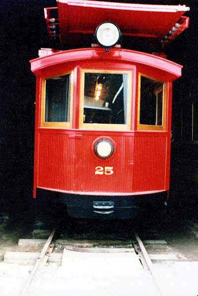 usr_m_museum_shore+line_ottawa'linecar025_sloit_sltm020.jpg