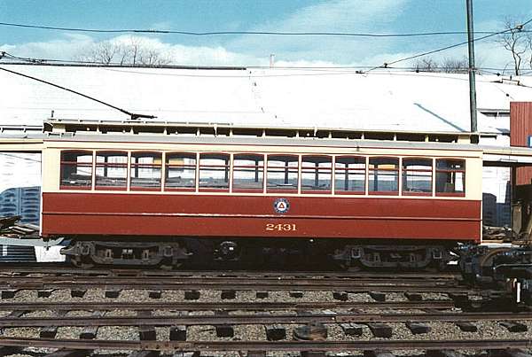 usr_m_museum_shore+line_psct'2431_sltm039.jpg
