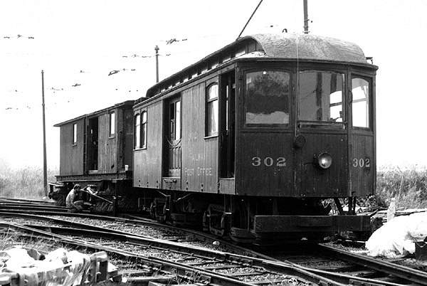 usr_m_museum_shore+line_unionstrwy'302_sloit_sltm007.jpg