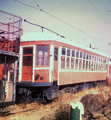 usr_m_museum_southern+california_bcer1225_dmewh_perris08.jpg