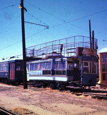 usr_m_museum_southern+california_hillofhowth2_dmewh_perris27.jpg