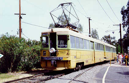 usr_m_museum_southern+california_keysystem167_bv_perris49.jpg