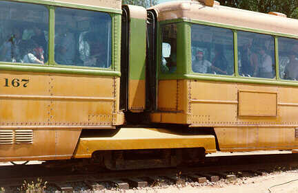 usr_m_museum_southern+california_keysystem167_bv_perris50.jpg