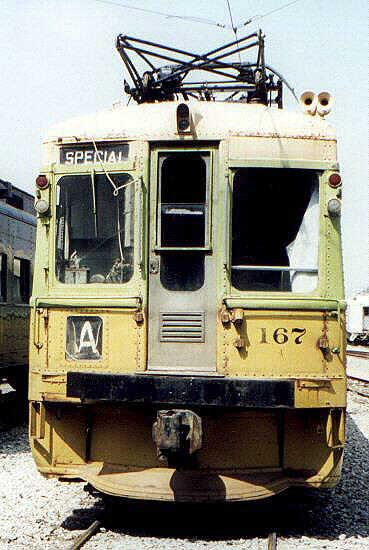 usr_m_museum_southern+california_keysystem168_kj_oerm33.jpg