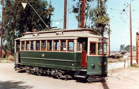 usr_m_museum_southern+california_kyoto19_bv_oerm38.jpg