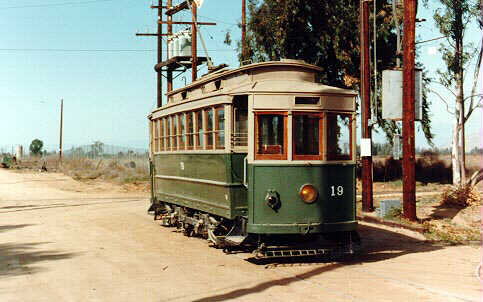 usr_m_museum_southern+california_kyoto19_bv_oerm39.jpg