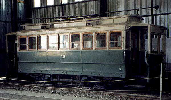 usr_m_museum_southern+california_kyoto19_kj_oerm34.jpg