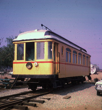 usr_m_museum_southern+california_lax'descanso_dmewh_perris14.jpg