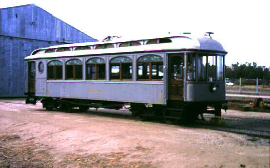 usr_m_museum_southern+california_lax'descanso_perris61.jpg