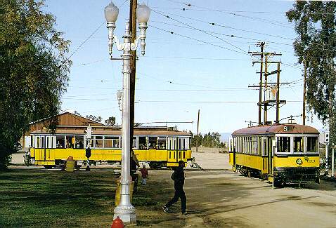 usr_m_museum_southern+california_lax'xxxx_oerm59.jpg
