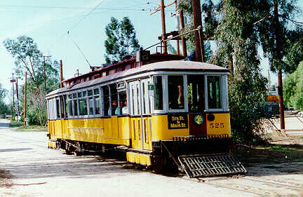usr_m_museum_southern+california_lax0525_bv_perris42.jpg