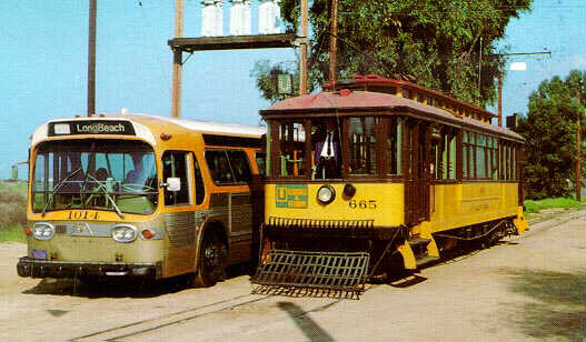 usr_m_museum_southern+california_lax0665_bv_oerm37.jpg