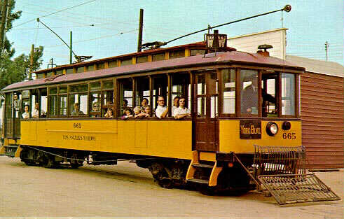 usr_m_museum_southern+california_lax0665_bv_oerm44.jpg