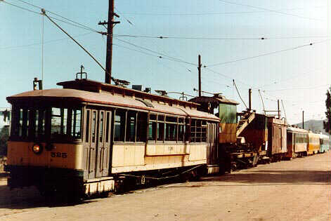 usr_m_museum_southern+california_lax0665_bv_oerm45.jpg
