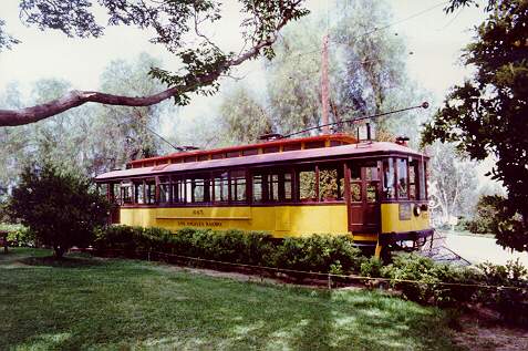 usr_m_museum_southern+california_lax0665_bv_oerm54.jpg