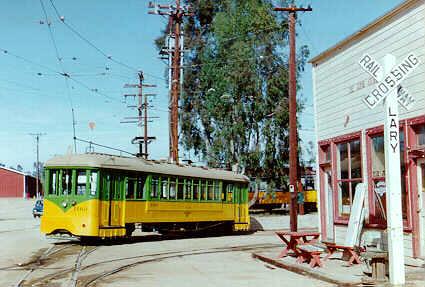 usr_m_museum_southern+california_lax1160_bv_perris44.jpg