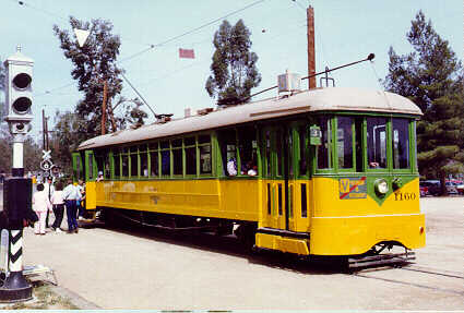 usr_m_museum_southern+california_lax1160_bv_perris45.jpg