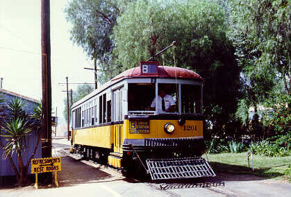 usr_m_museum_southern+california_lax1201_bv_perris46.jpg