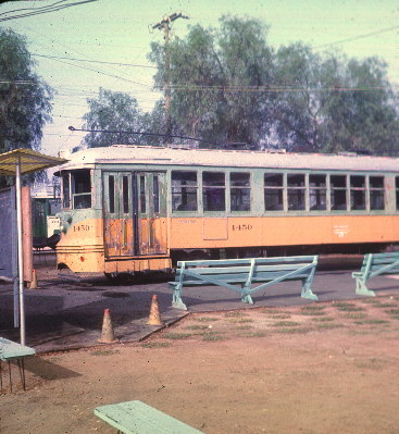 usr_m_museum_southern+california_lax1450_dmewh_perris05.jpg