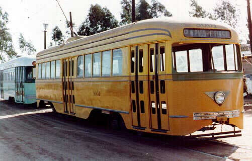 usr_m_museum_southern+california_lax3001_bv_oerm42.jpg