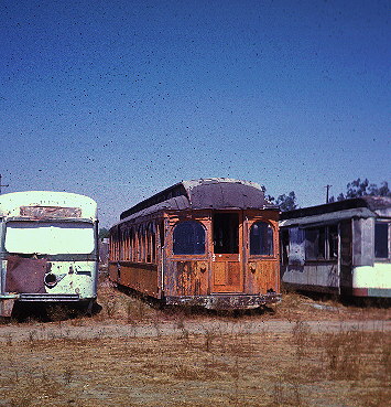 usr_m_museum_southern+california_lax3084_dmewh_perris29.jpg