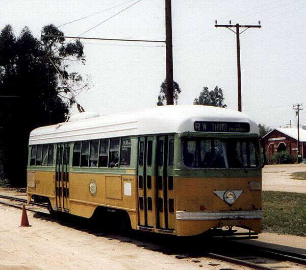 usr_m_museum_southern+california_lax3100_kj_oerm27.jpg