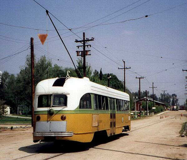 usr_m_museum_southern+california_lax3100_kj_oerm29.jpg