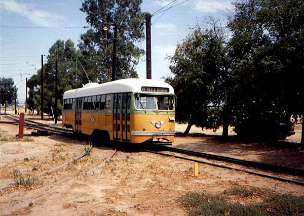 usr_m_museum_southern+california_lax3100_kj_perris36.jpg