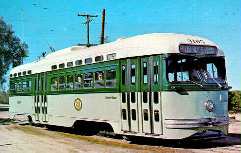 usr_m_museum_southern+california_lax3165_bv_oerm43.jpg