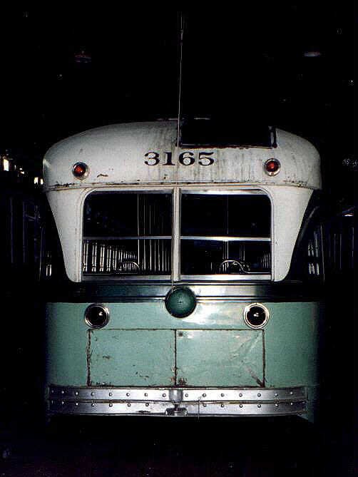 usr_m_museum_southern+california_lax3165_kj_oerm26.jpg