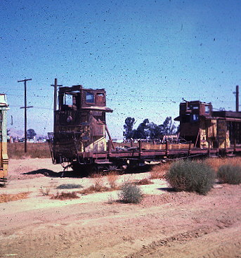usr_m_museum_southern+california_lax9209_dmewh_perris20.jpg