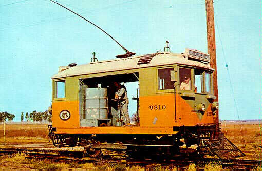 usr_m_museum_southern+california_lax9310_bv_oerm47.jpg