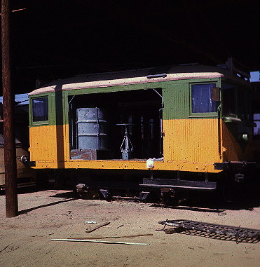 usr_m_museum_southern+california_lax9310_dmewh_perris17.jpg